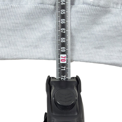 Hanorac San Francisco Vintage 90s - M/L