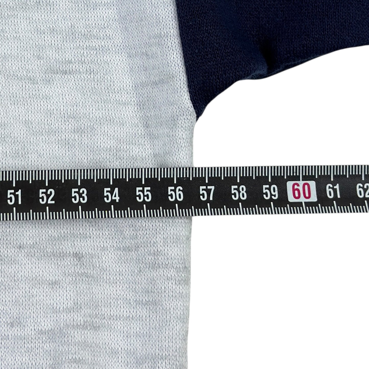 Hanorac San Francisco Vintage 90s - M/L