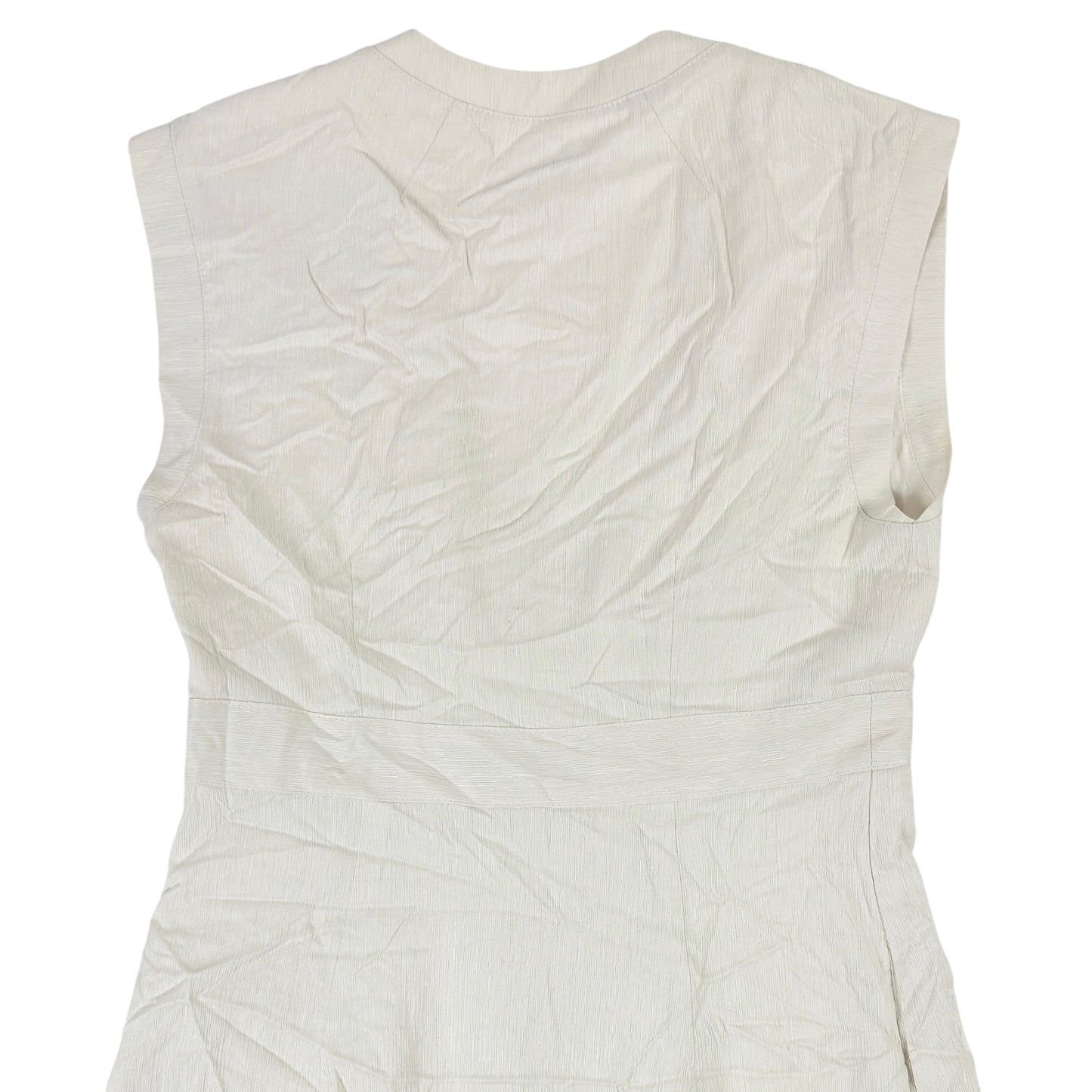 Rochie Milly Femei 100% Mătase - S