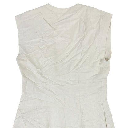 Rochie Milly Femei 100% Mătase - S
