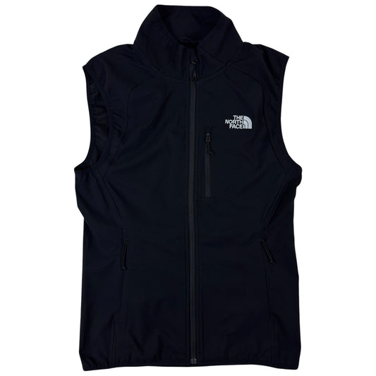 Vestă The North Face - S
