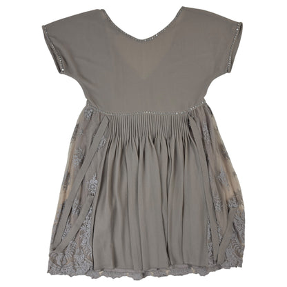 Rochie Twin-Set Simona Barbieri Femei - S