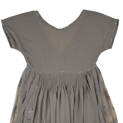 Rochie Twin-Set Simona Barbieri Femei - S