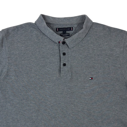 Tricou Polo Tommy Hilfiger - L