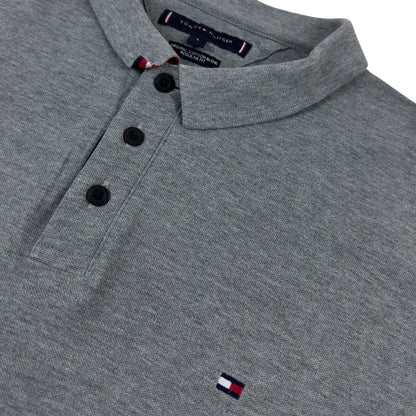 Tricou Polo Tommy Hilfiger - L