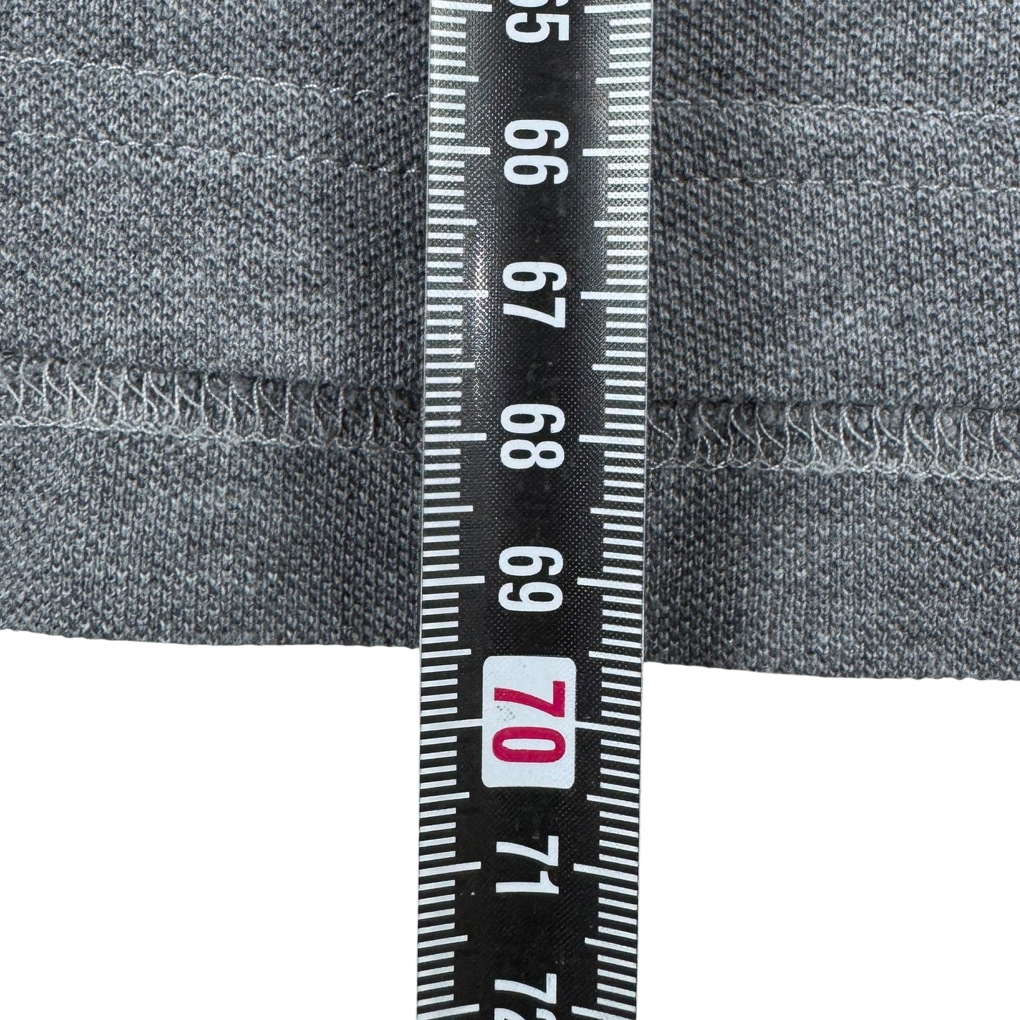 Tricou Polo Tommy Hilfiger - L
