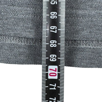 Tricou Polo Tommy Hilfiger - L