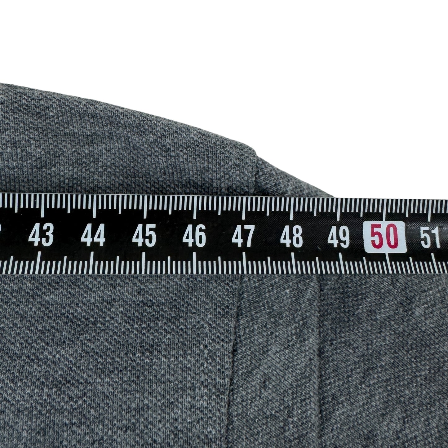 Tricou Polo Tommy Hilfiger - L