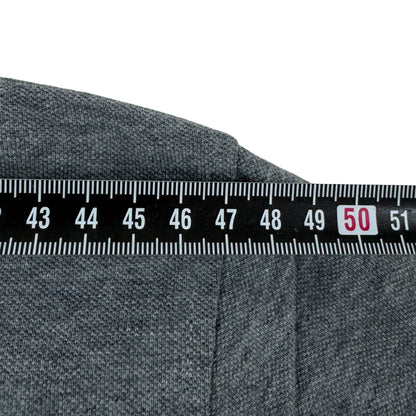 Tricou Polo Tommy Hilfiger - L