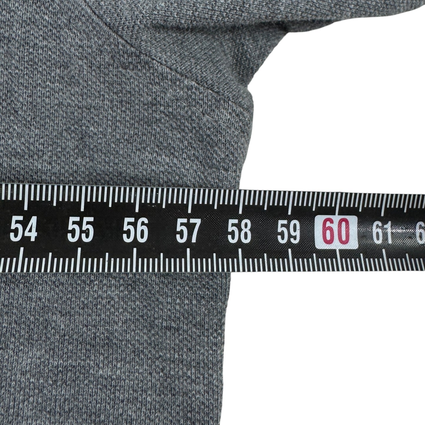 Tricou Polo Tommy Hilfiger - L