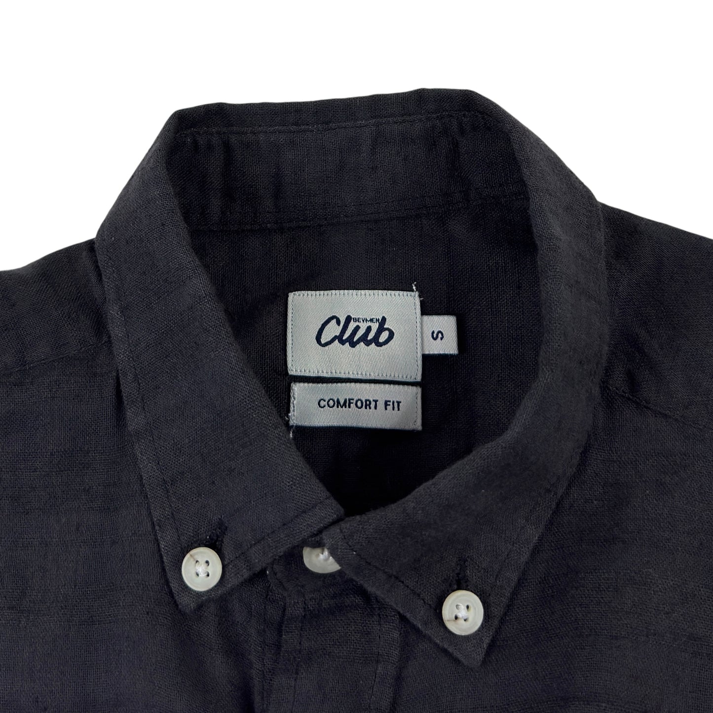 Cămașă Beymen Club - M