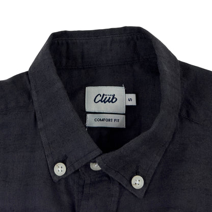 Cămașă Beymen Club - M