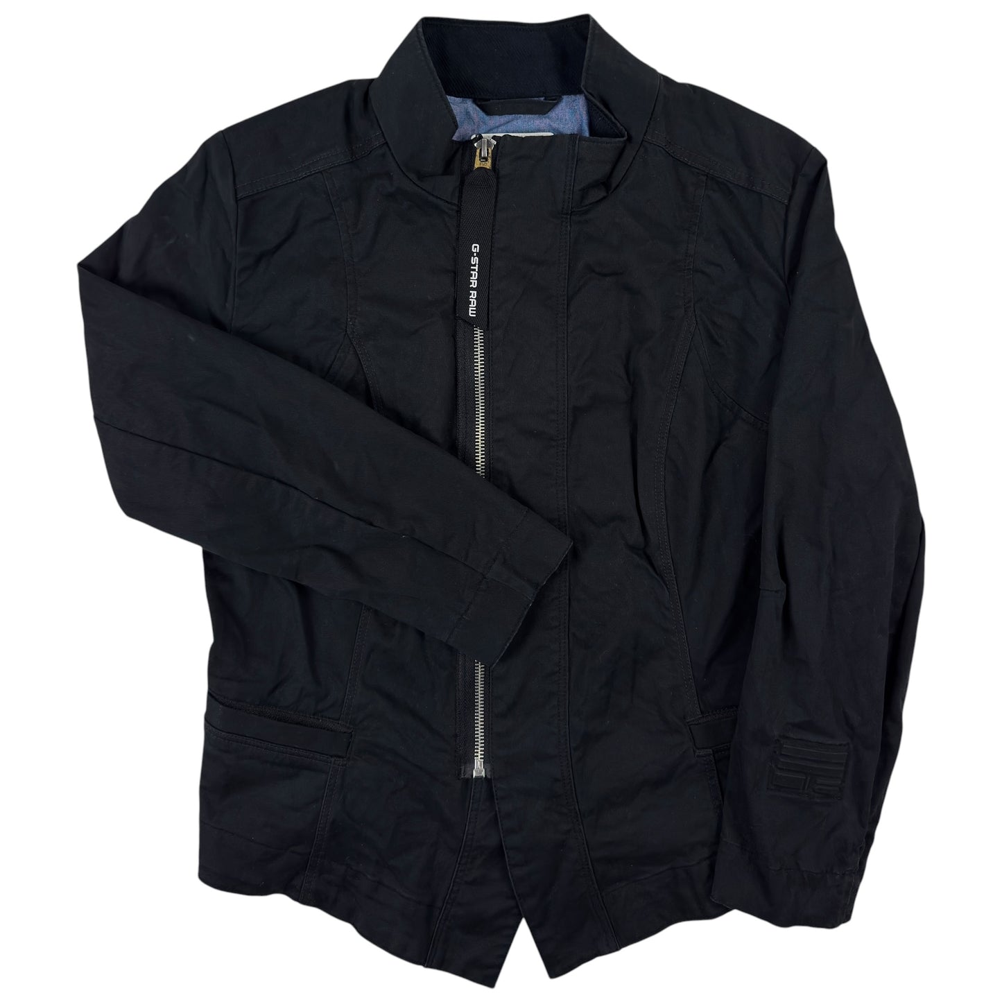 Jachetă G-Star Femei - S