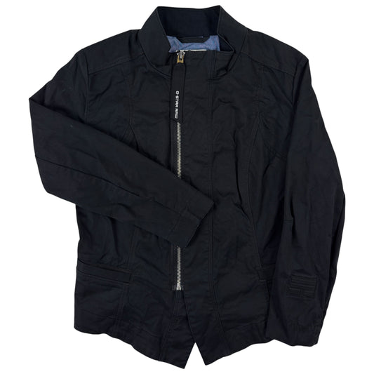 Jachetă G-Star Femei - S