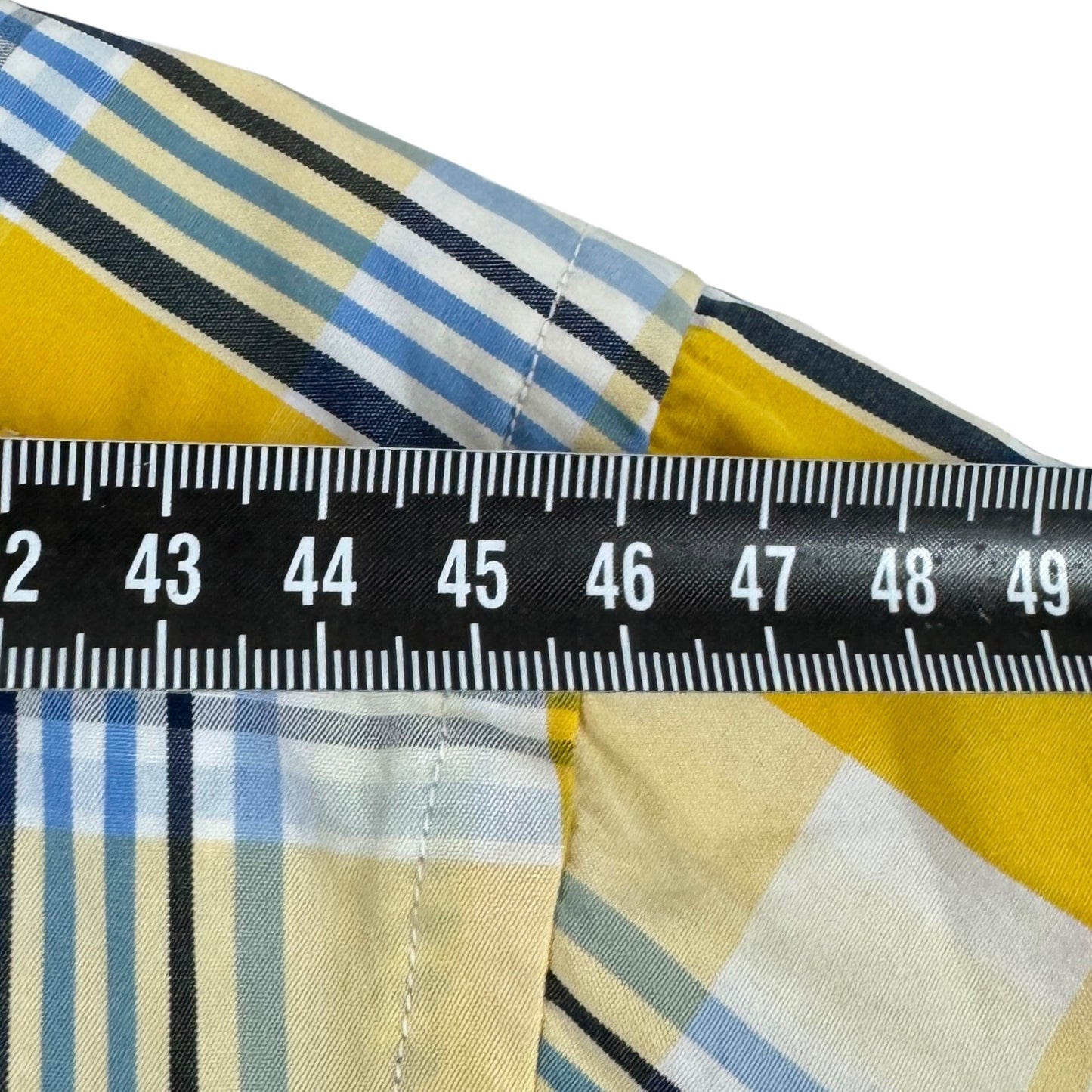 Cămașă Tommy Hilfiger Vintage - M/L