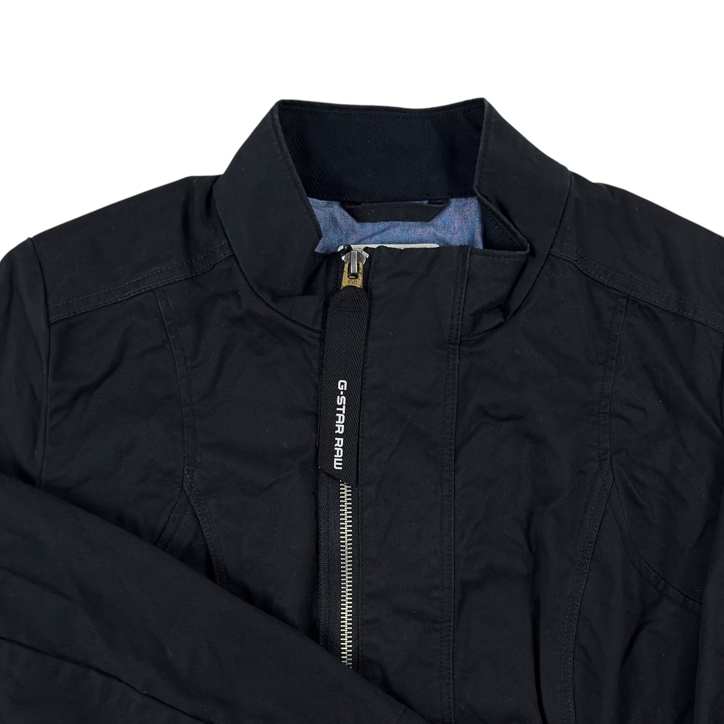 Jachetă G-Star Femei - S