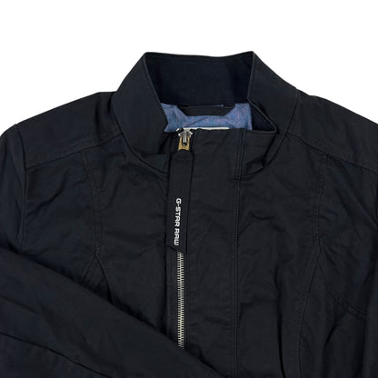 Jachetă G-Star Femei - S