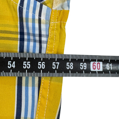 Cămașă Tommy Hilfiger Vintage - M/L