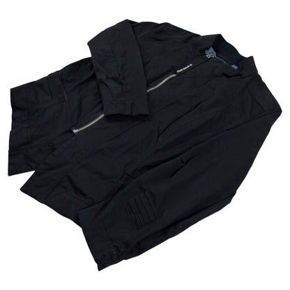 Jachetă G-Star Femei - S