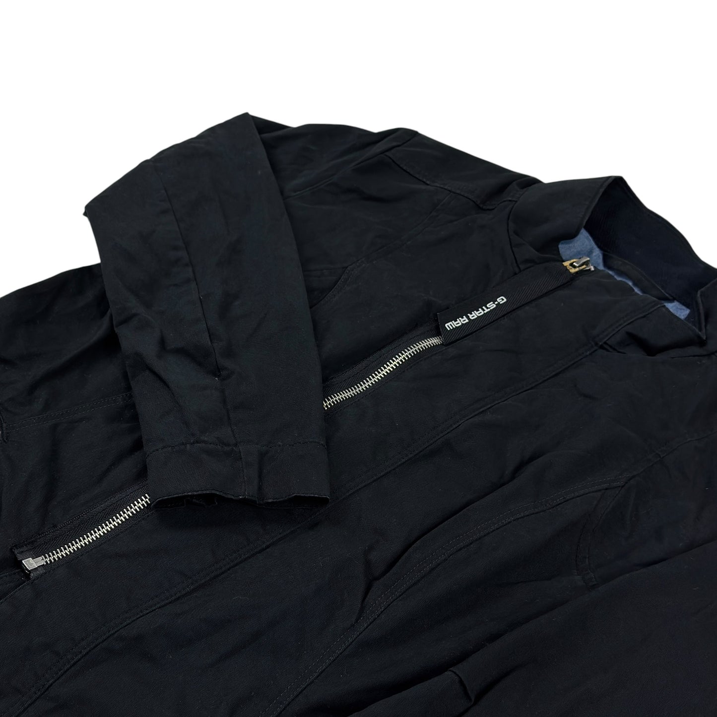 Jachetă G-Star Femei - S