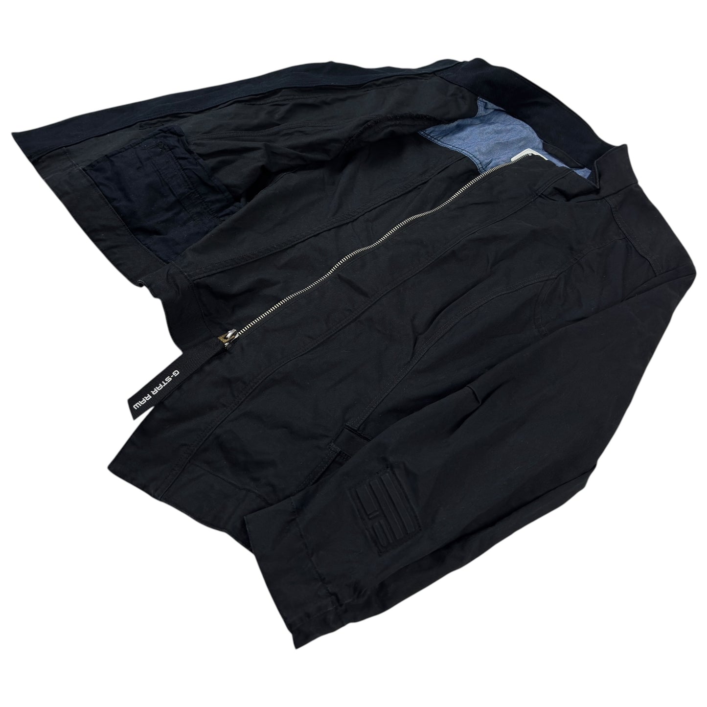 Jachetă G-Star Femei - S