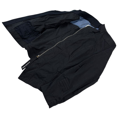 Jachetă G-Star Femei - S