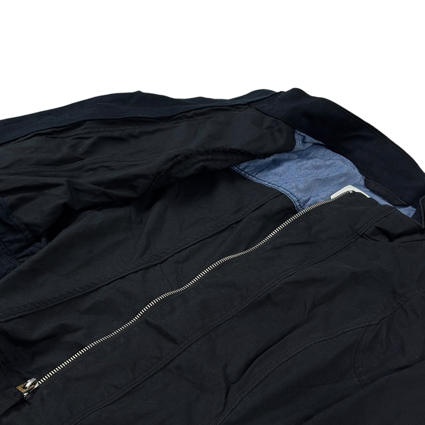 Jachetă G-Star Femei - S