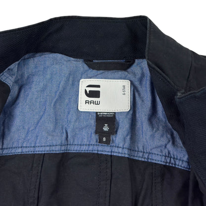 Jachetă G-Star Femei - S