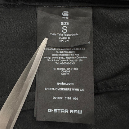 Jachetă G-Star Femei - S