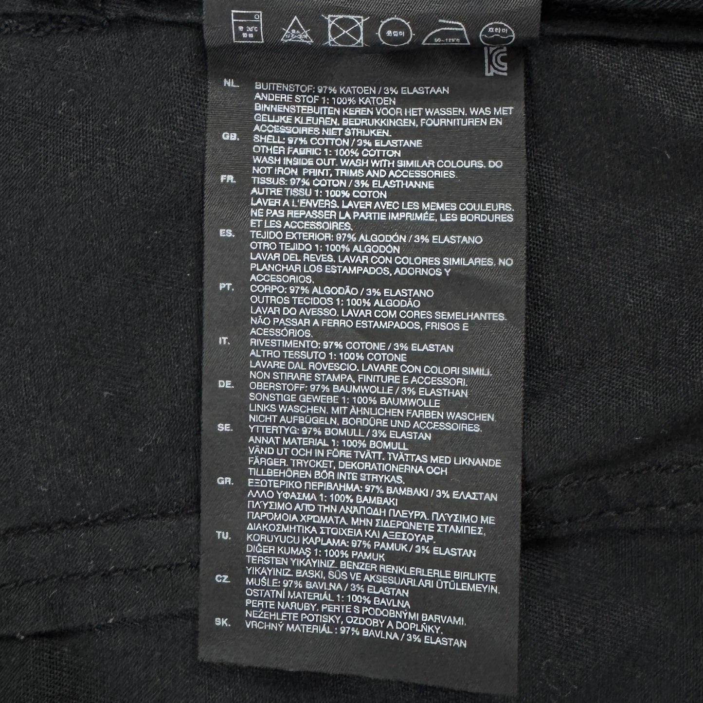 Jachetă G-Star Femei - S