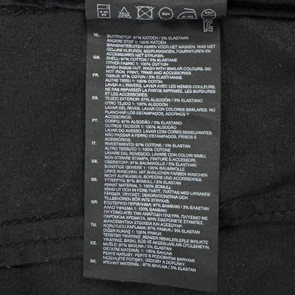 Jachetă G-Star Femei - S