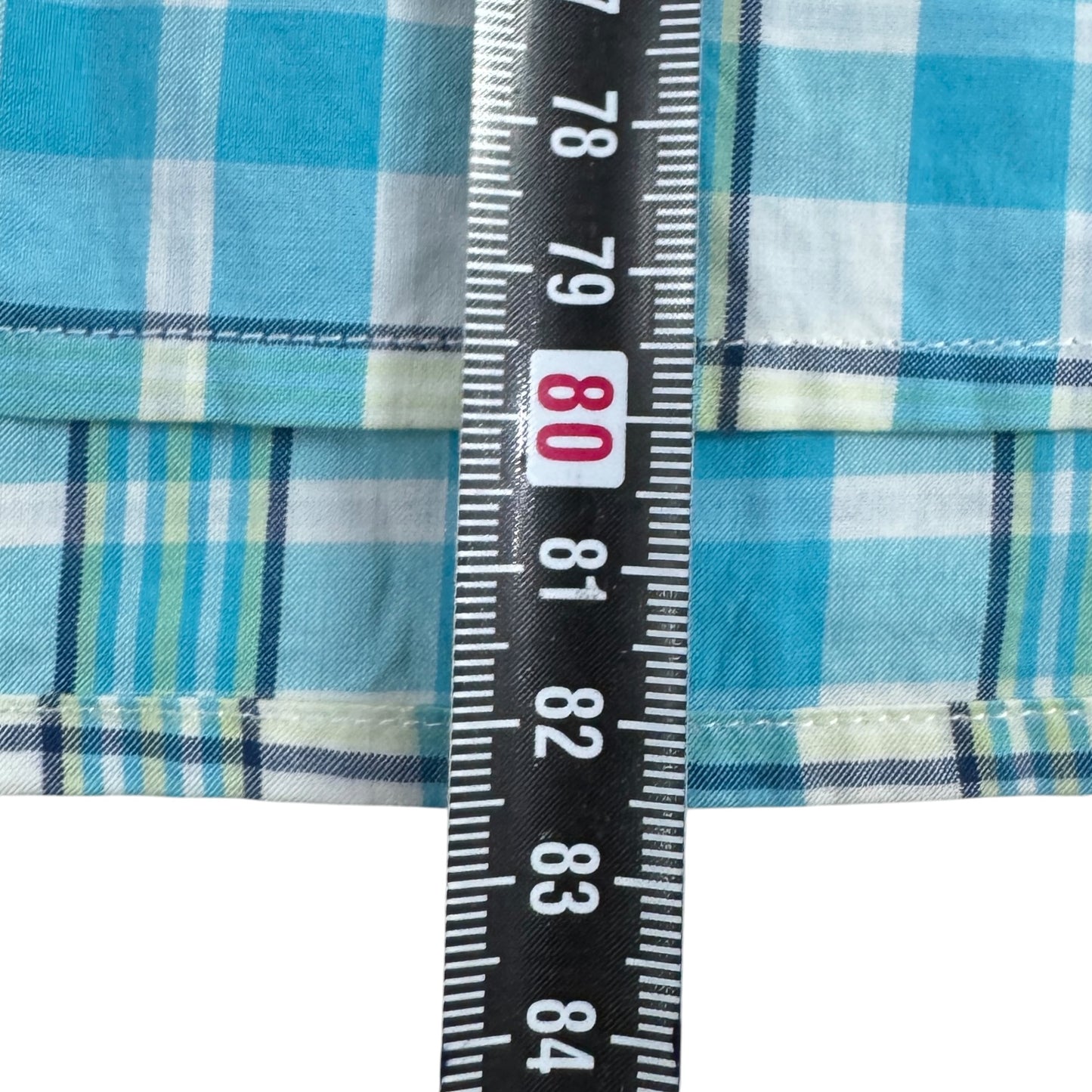Cămașă Tommy Hilfiger Vintage - XL