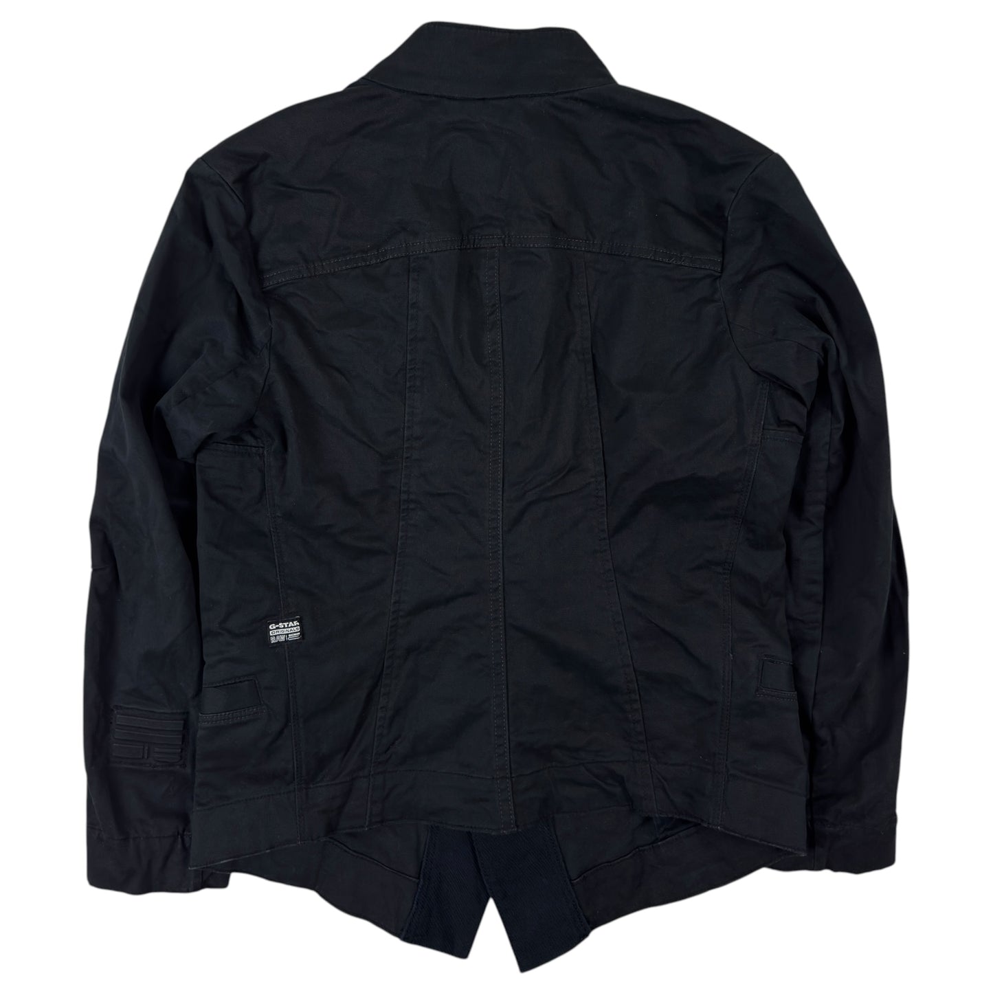 Jachetă G-Star Femei - S