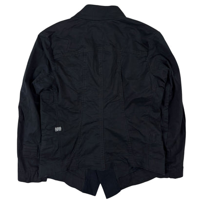 Jachetă G-Star Femei - S