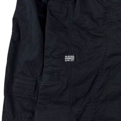 Jachetă G-Star Femei - S