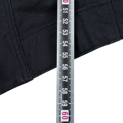 Jachetă G-Star Femei - S