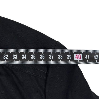 Jachetă G-Star Femei - S