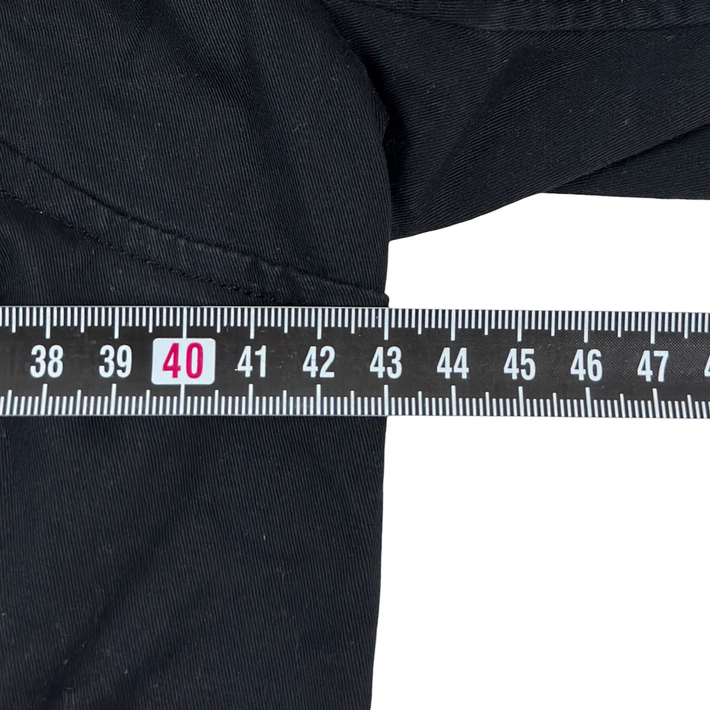 Jachetă G-Star Femei - S