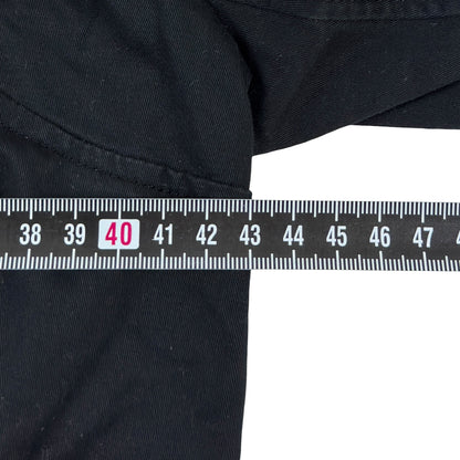 Jachetă G-Star Femei - S