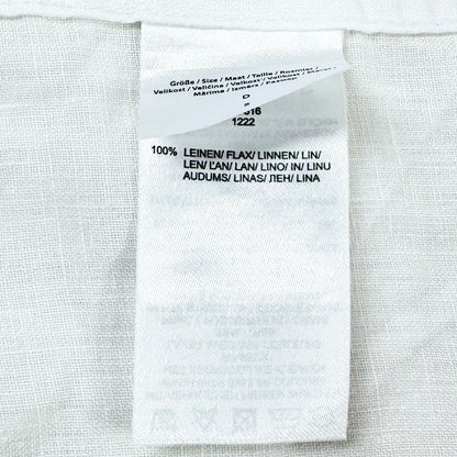 Cămașă Christian Berg 100% In - S/M