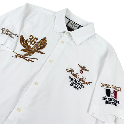 Cămașă Aeronautica Militare - M