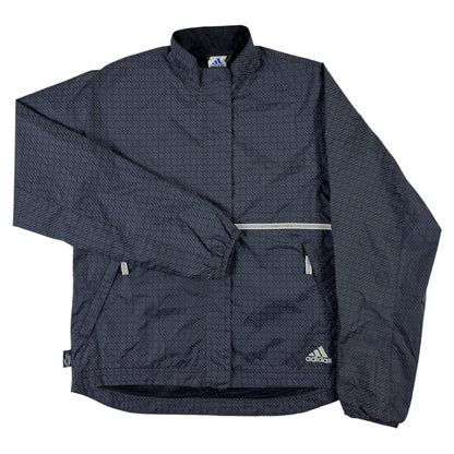 Jachetă Adidas Vintage Femei - M