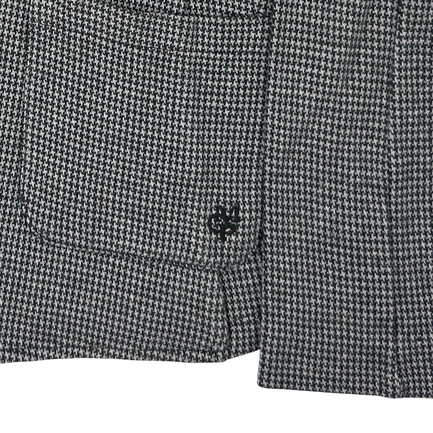 Sacou Marc O'Polo Femei - M/L
