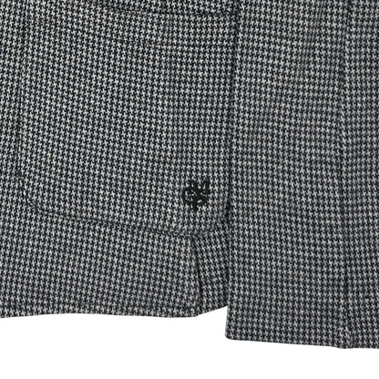 Sacou Marc O'Polo Femei - M/L