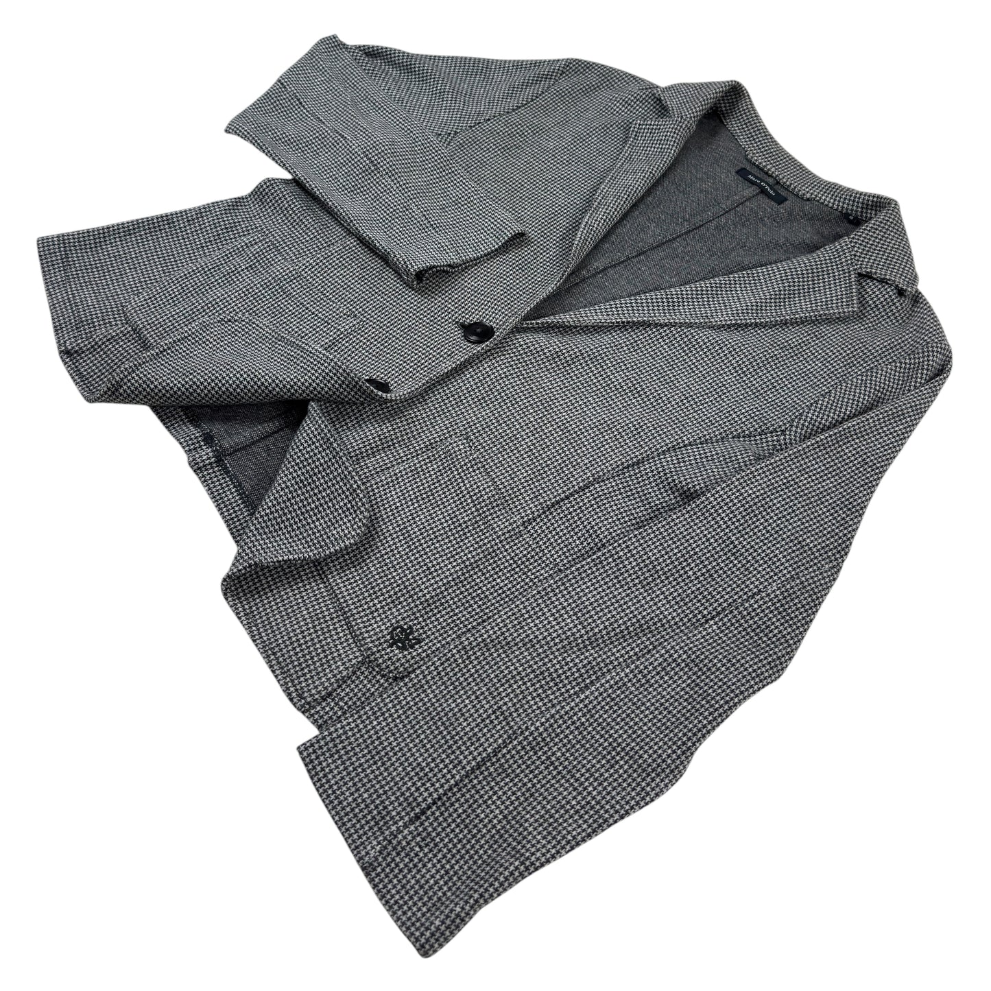 Sacou Marc O'Polo Femei - M/L