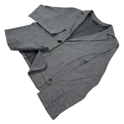 Sacou Marc O'Polo Femei - M/L