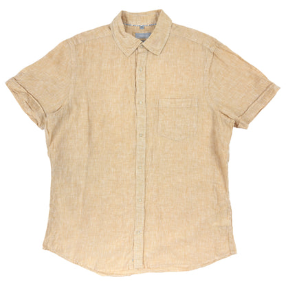 Cămașă Maddison 100% In - M/L