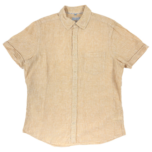 Cămașă Maddison 100% In - M/L
