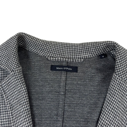 Sacou Marc O'Polo Femei - M/L
