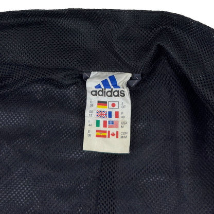 Jachetă Adidas Vintage Femei - M